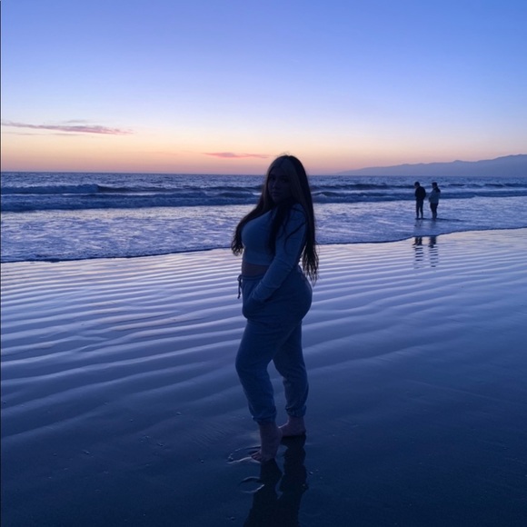 Meet your Posher, Kate - Picture 1 of 1